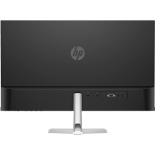 Купить Монитор 27" HP Series 5 527sf (94F44E9) - фото 5