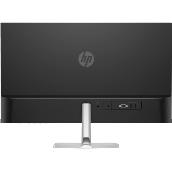 Купить Монитор 27" HP Series 5 527sf (94F44E9) - фото 5