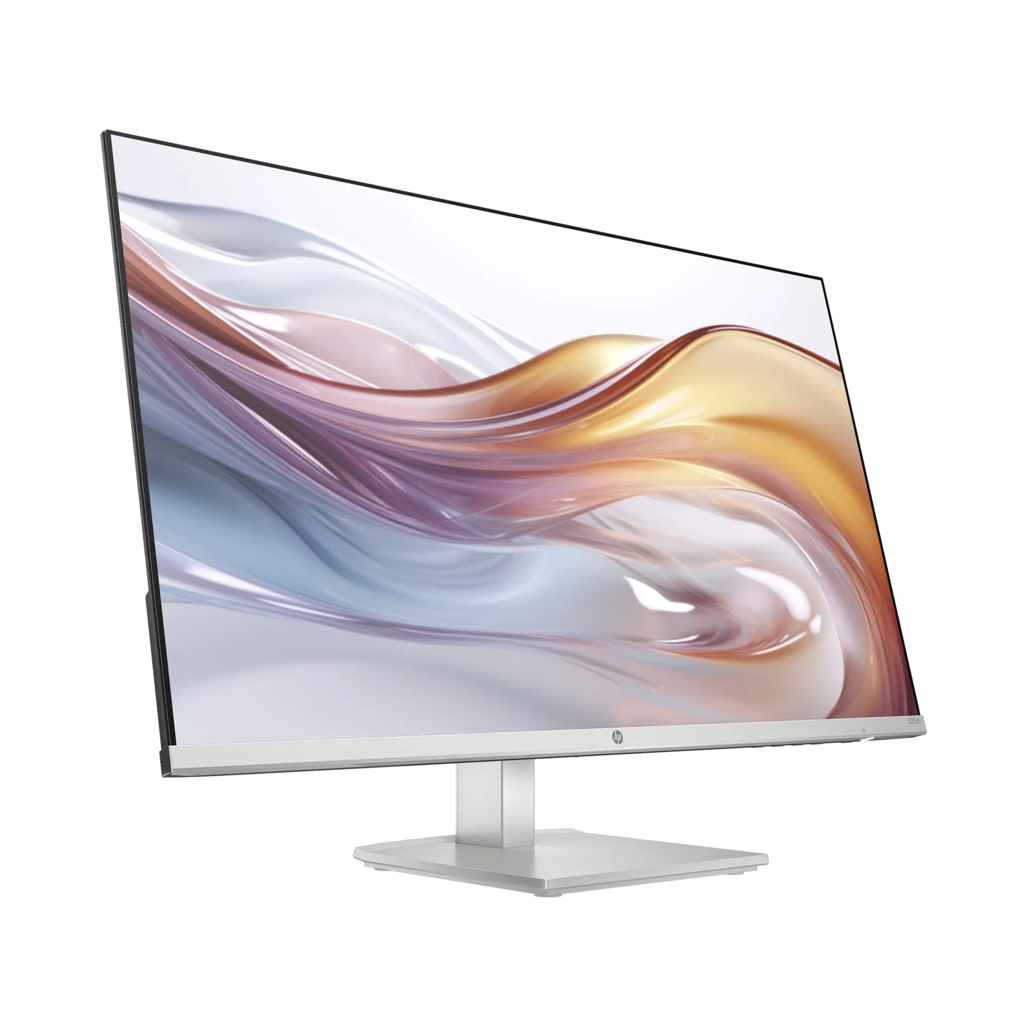 Купить Монитор 27" HP Series 5 527sh (94C50E9) - фото 2