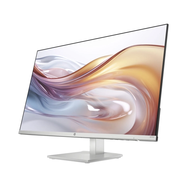 Купить Монитор 27" HP Series 5 527sh (94C50E9) - фото 3