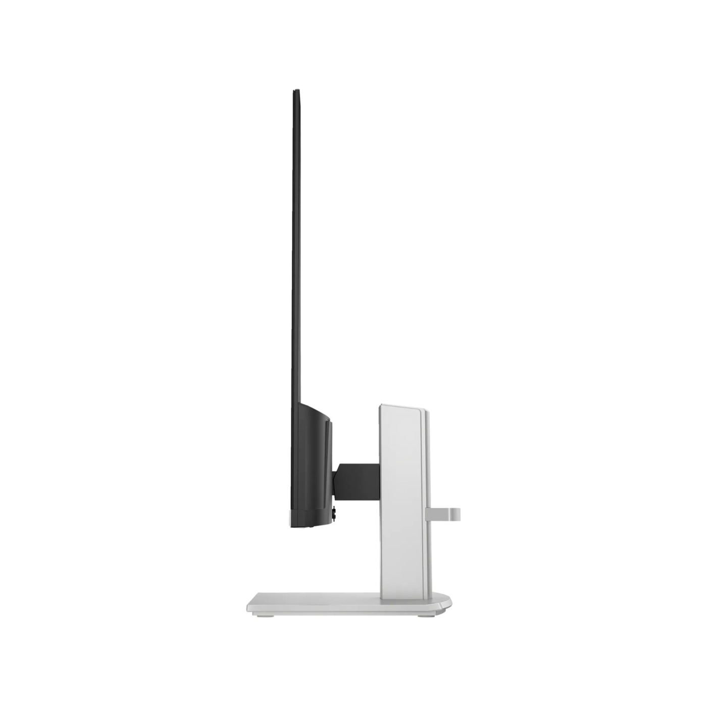 Купить Монитор 27" HP Series 5 527sh (94C50E9) - фото 4