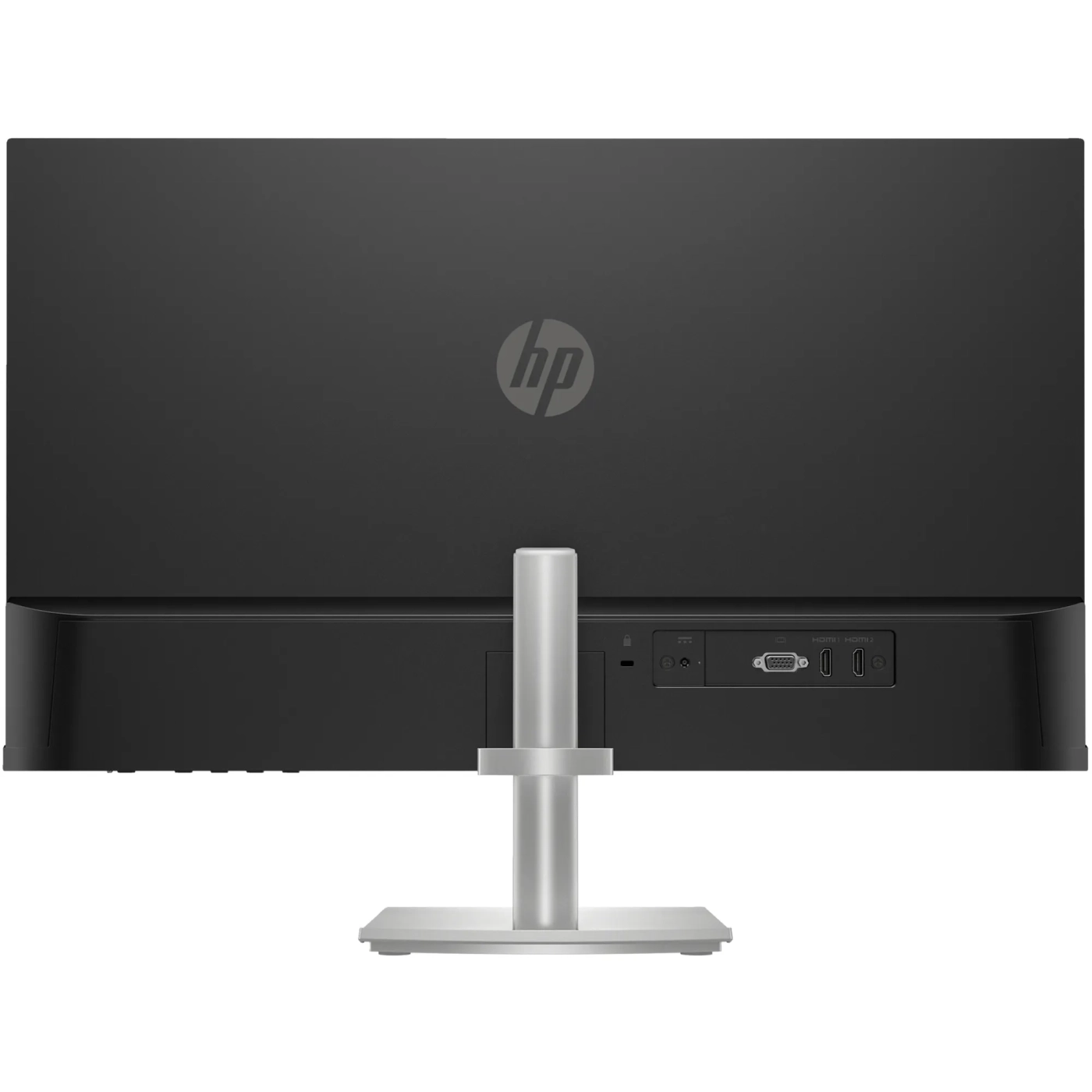 Купить Монитор 27" HP Series 5 527sh (94C50E9) - фото 5