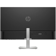 Купить Монитор 27" HP Series 5 527sh (94C50E9) - фото 5