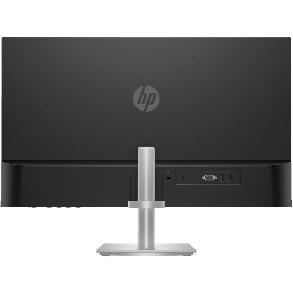Купить Монитор 27" HP Series 5 527sh (94C50E9) - фото 5