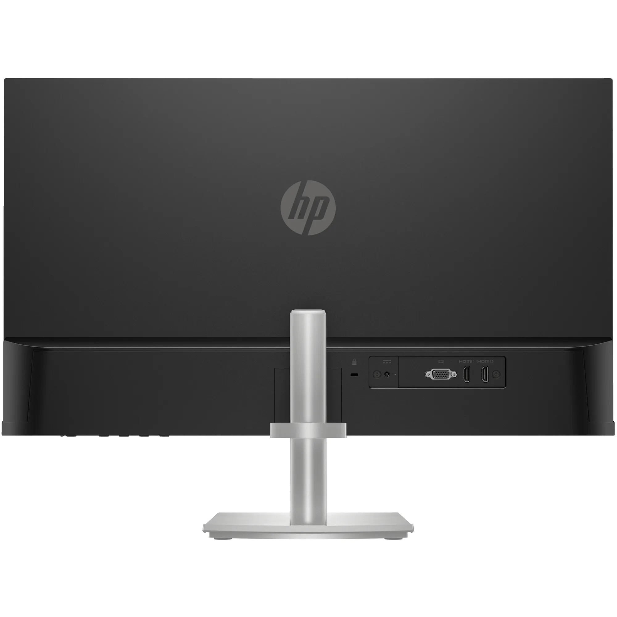 Купить Монитор 27" HP Series 5 527sh (94C50E9) - фото 5