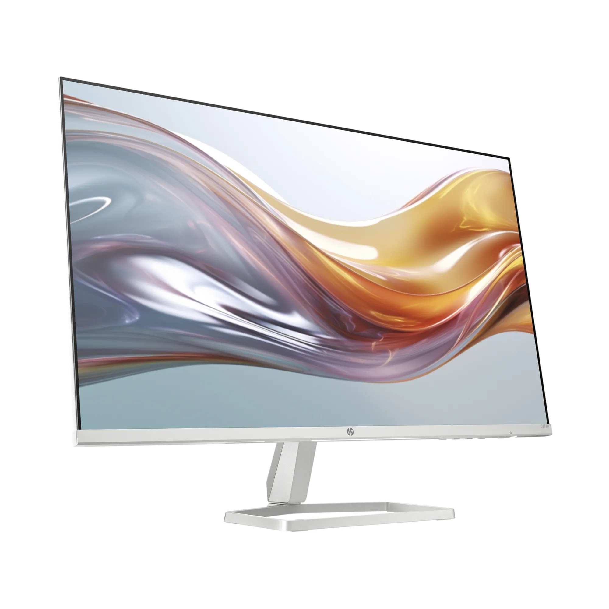 Купить Монитор 27" HP Series 5 527sw (94F46E9) - фото 2