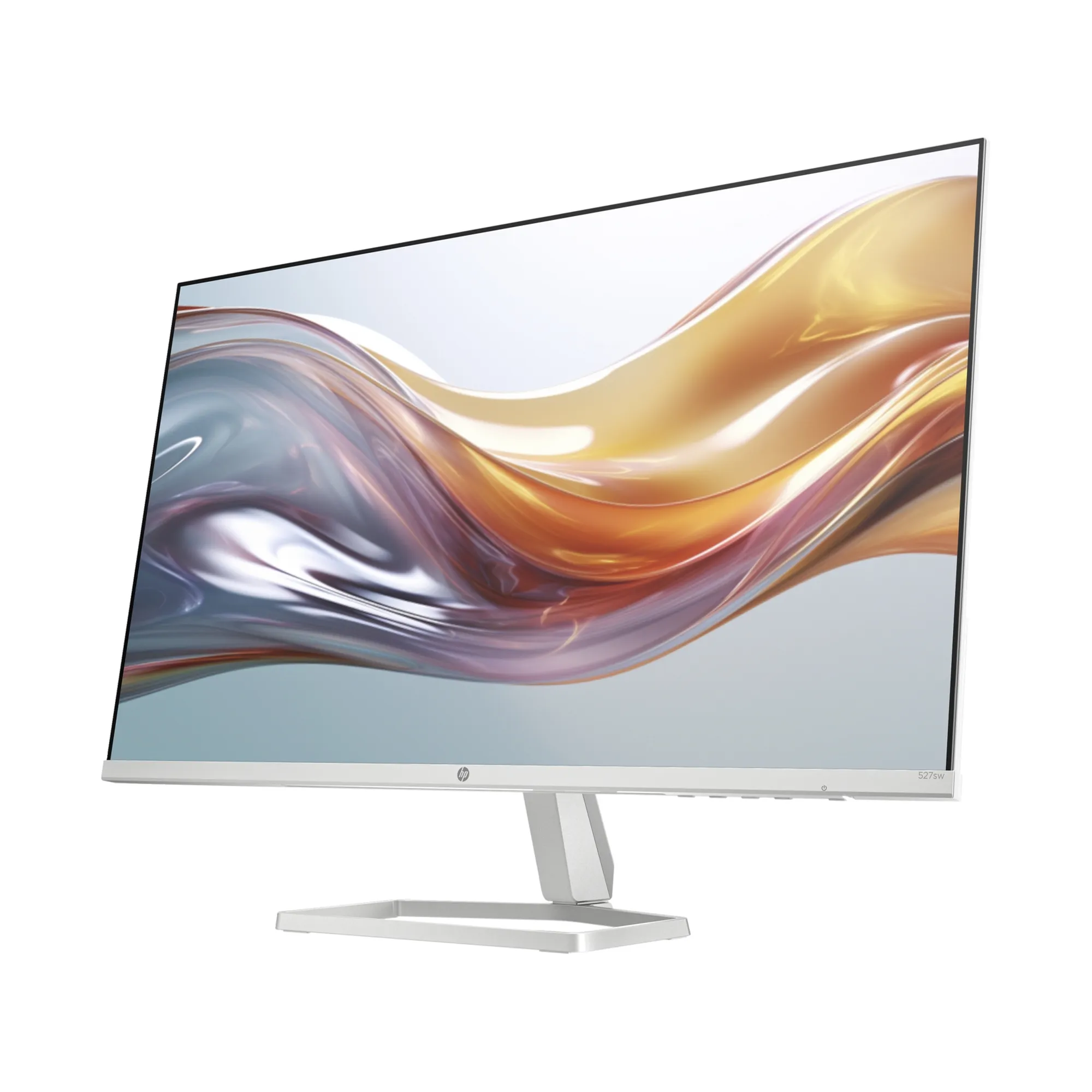 Купить Монитор 27" HP Series 5 527sw (94F46E9) - фото 3