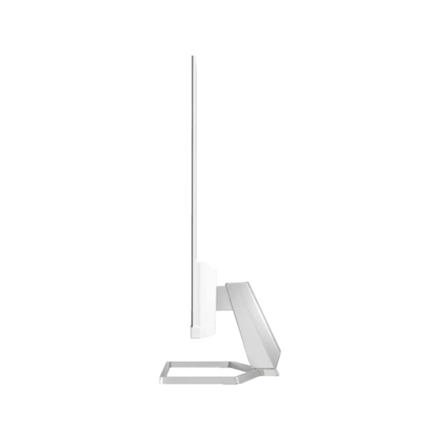 Купить Монитор 27" HP Series 5 527sw (94F46E9) - фото 4