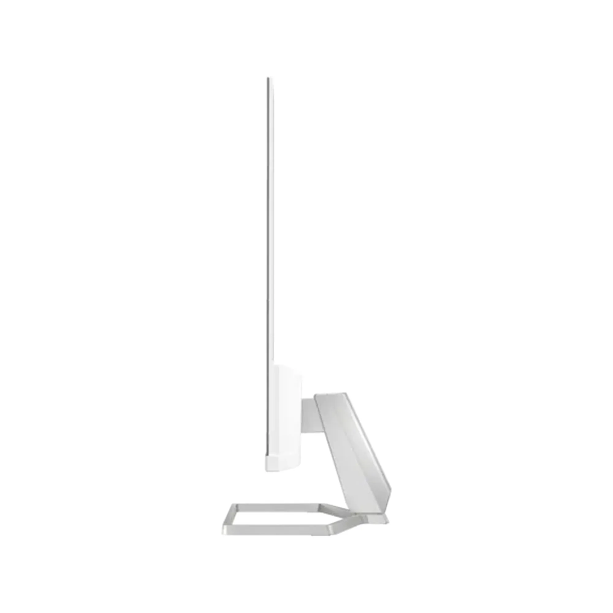 Купить Монитор 27" HP Series 5 527sw (94F46E9) - фото 4