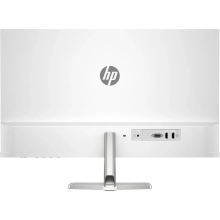 Купить Монитор 27" HP Series 5 527sw (94F46E9) - фото 5