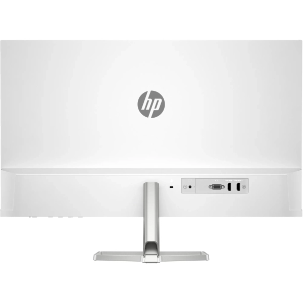 Купить Монитор 27" HP Series 5 527sw (94F46E9) - фото 5