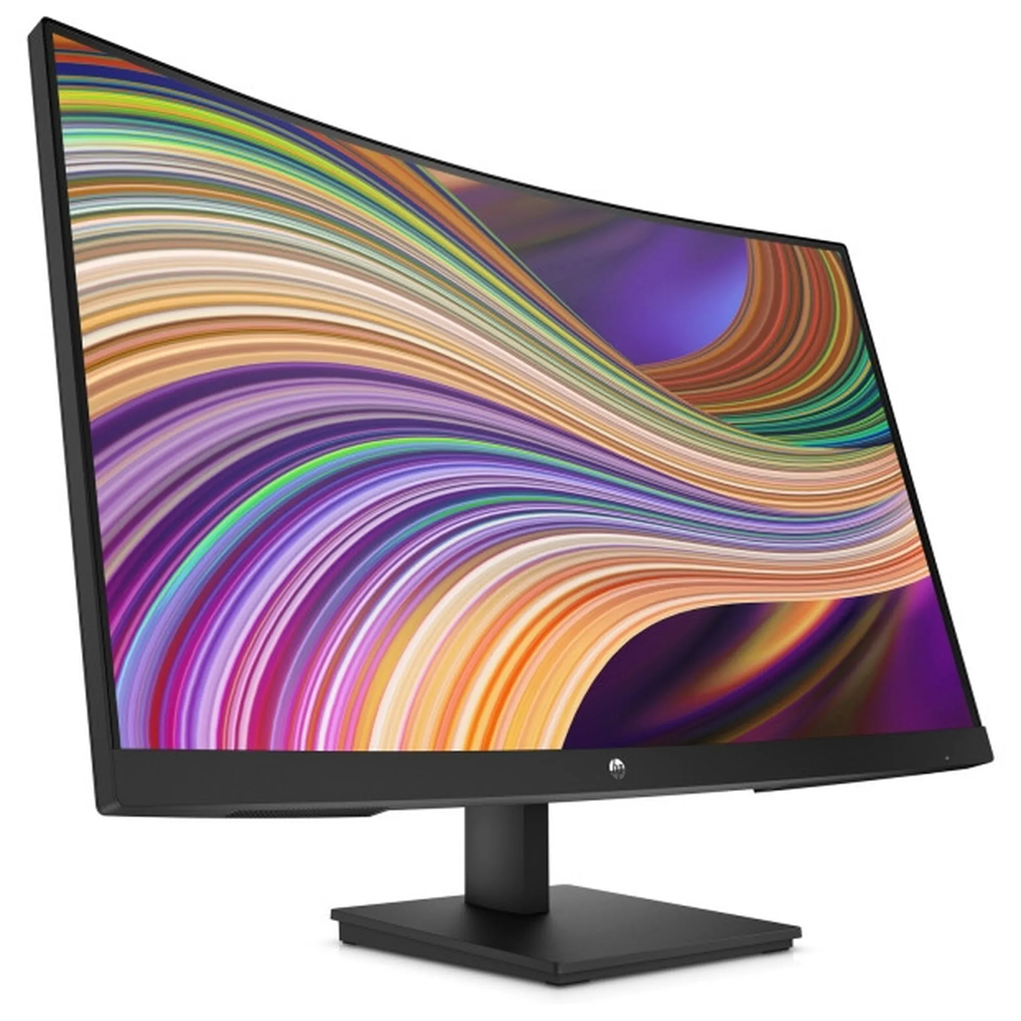Купить Монитор 27" HP V27c G5 (65P60E9) - фото 2