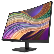 Купить Монитор 27" HP V27c G5 (65P60E9) - фото 3