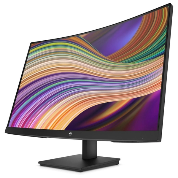 Купить Монитор 27" HP V27c G5 (65P60E9) - фото 3