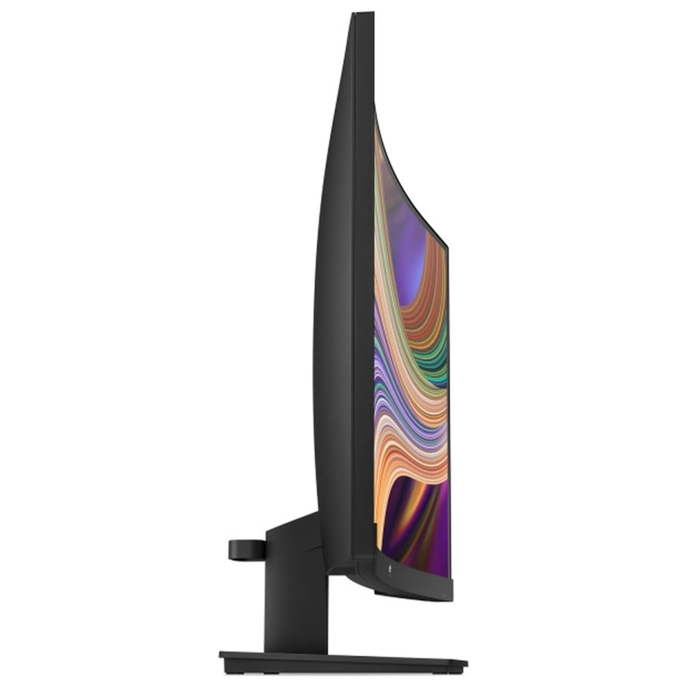 Купить Монитор 27" HP V27c G5 (65P60E9) - фото 4