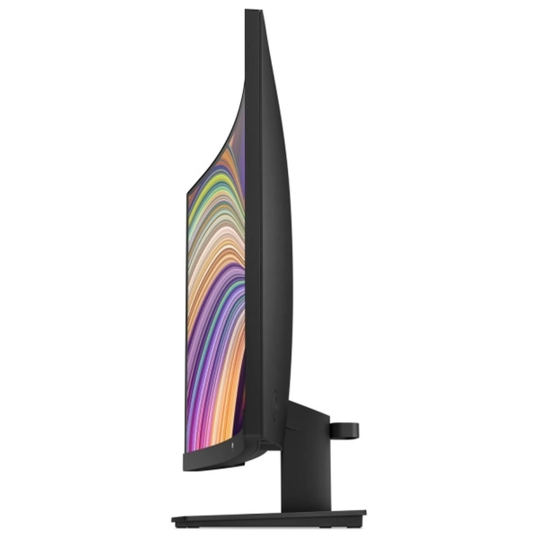 Купить Монитор 27" HP V27c G5 (65P60E9) - фото 5