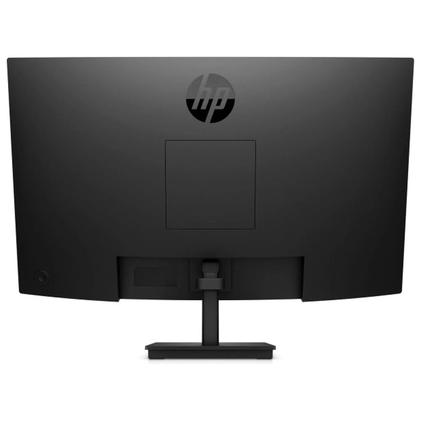 Купить Монитор 27" HP V27c G5 (65P60E9) - фото 6