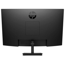 Купить Монитор 27" HP V27c G5 (65P60E9) - фото 6