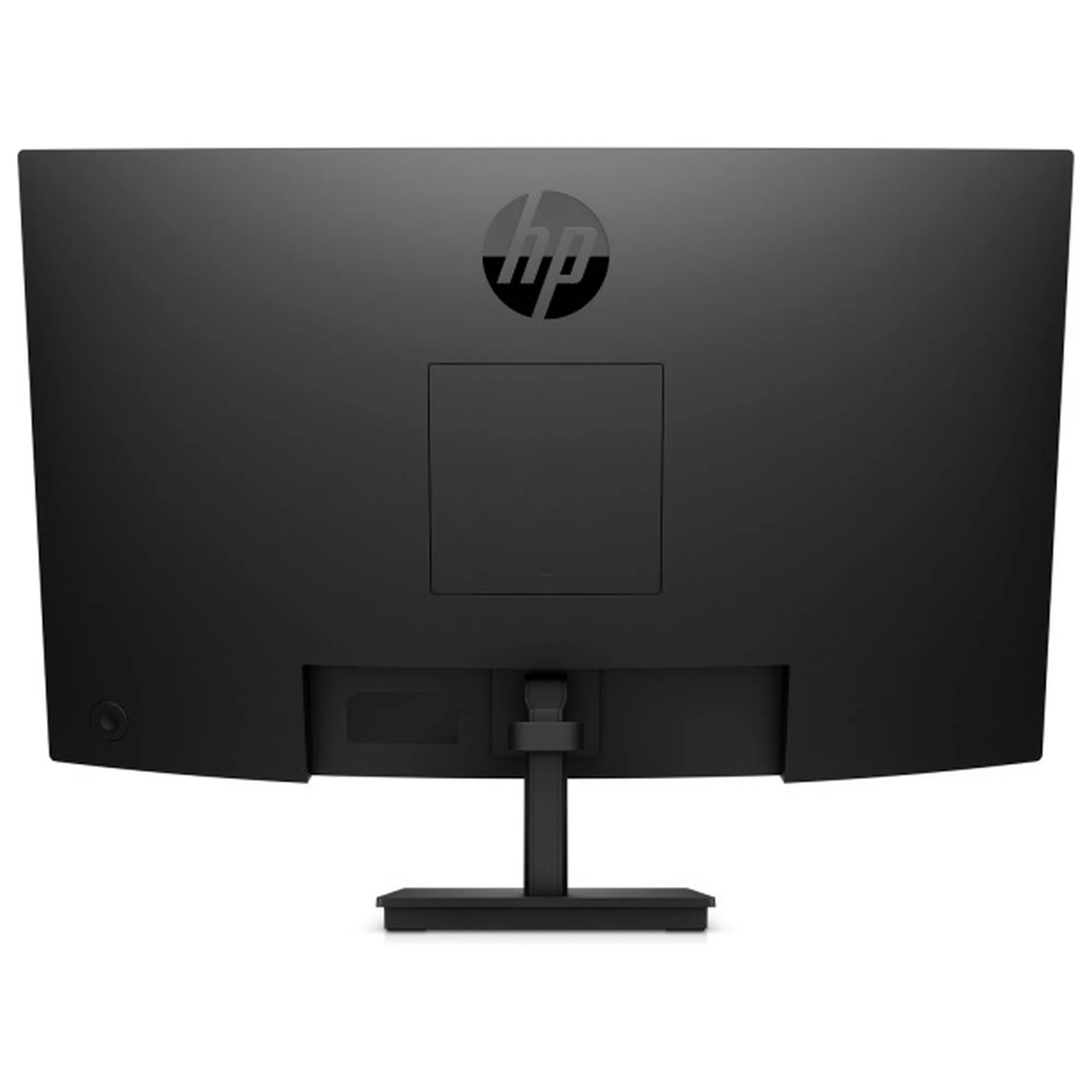 Купить Монитор 27" HP V27c G5 (65P60E9) - фото 6