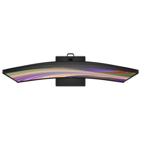 Купить Монитор 27" HP V27c G5 (65P60E9) - фото 7