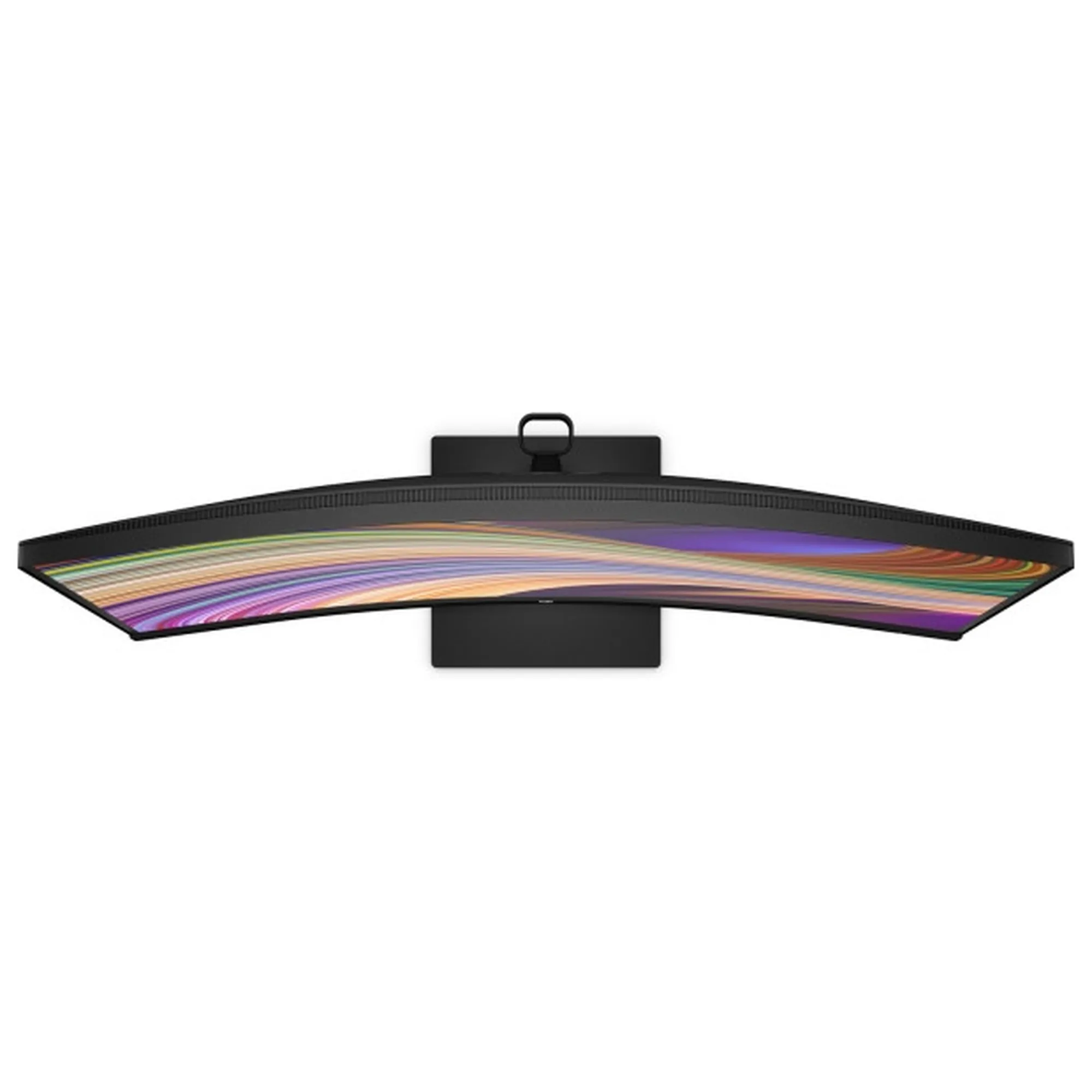 Купить Монитор 27" HP V27c G5 (65P60E9) - фото 7