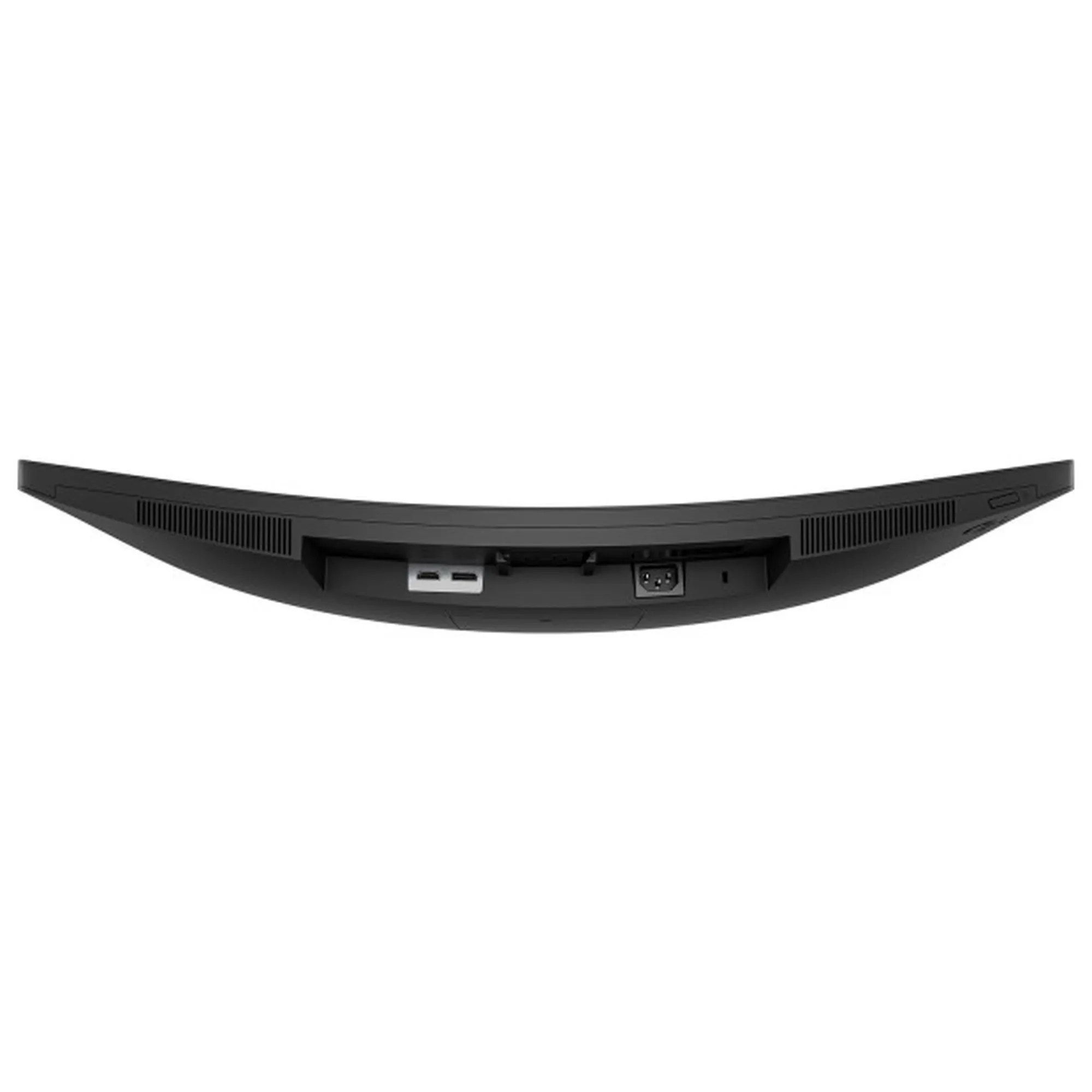 Купить Монитор 27" HP V27c G5 (65P60E9) - фото 8
