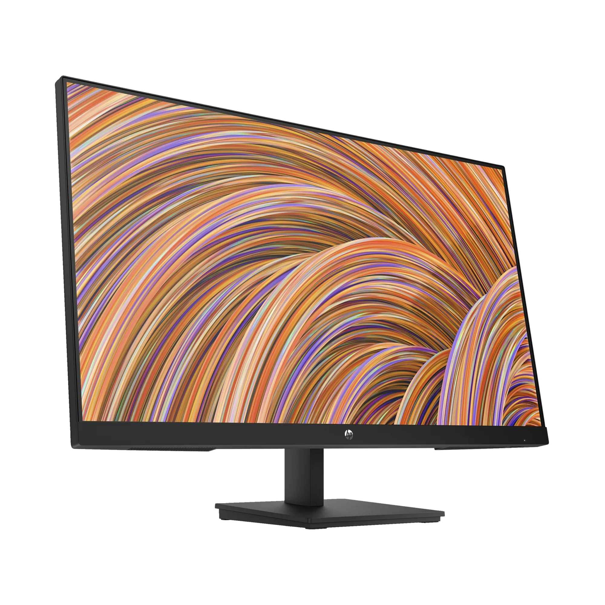 Купить Монитор 27" HP V27i G5 (65P64E9) - фото 2