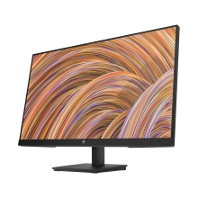 Купить Монитор 27" HP V27i G5 (65P64E9) - фото 3