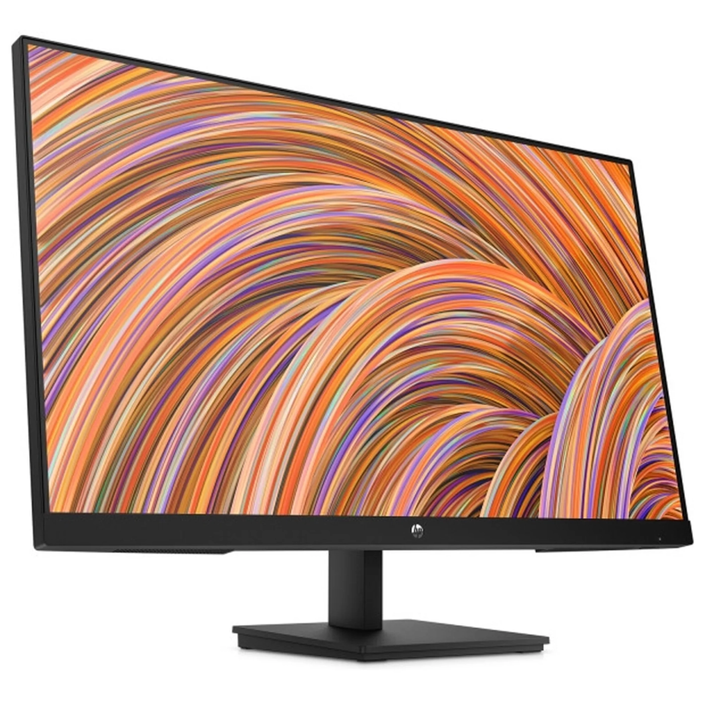 Купить Монитор 27" HP V27ie G5 (6D8H2E9) - фото 2