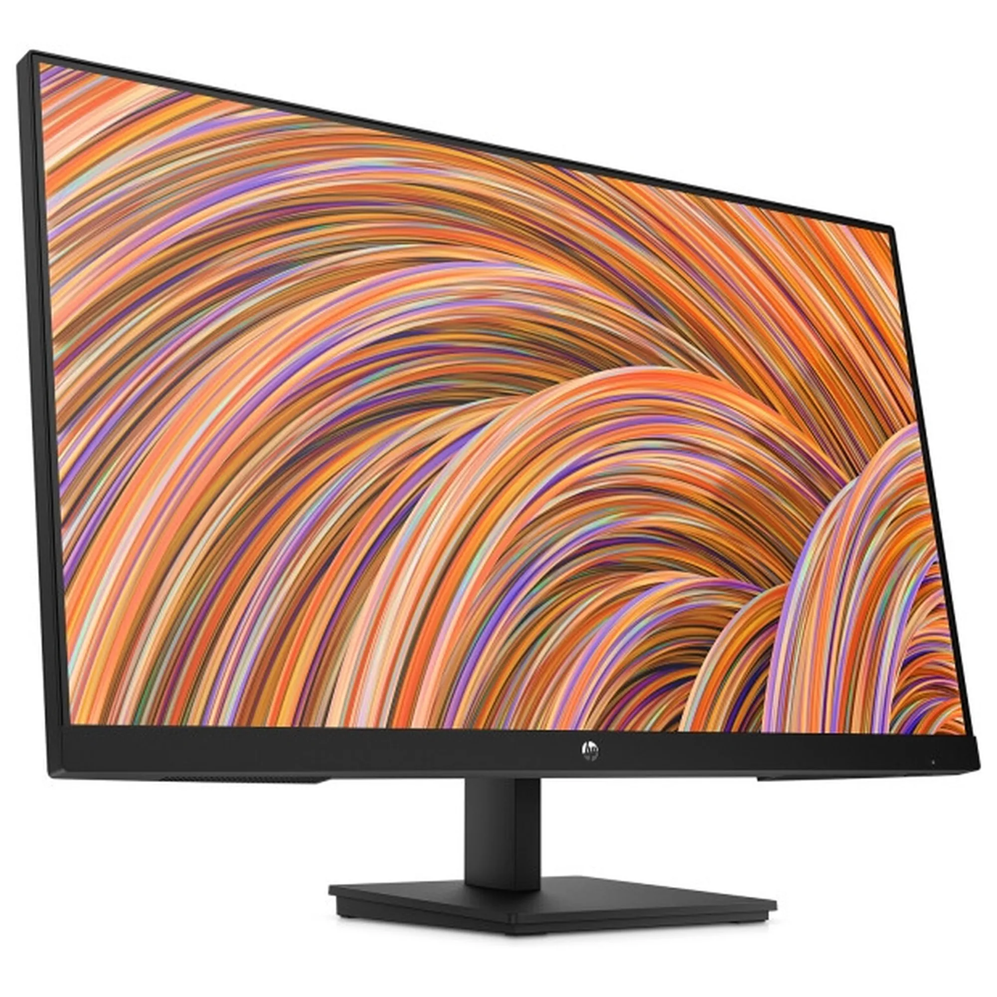 Купить Монитор 27" HP V27ie G5 (6D8H2E9) - фото 2