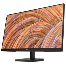 Купить Монитор 27" HP V27ie G5 (6D8H2E9) - фото 3