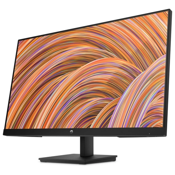 Купить Монитор 27" HP V27ie G5 (6D8H2E9) - фото 3