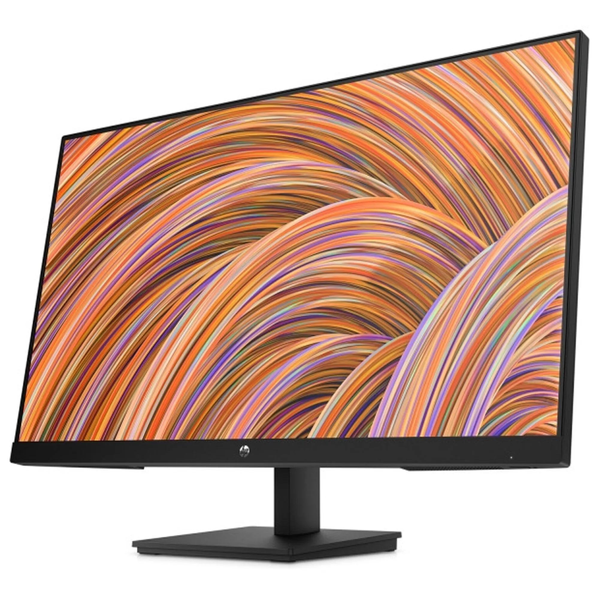 Купить Монитор 27" HP V27ie G5 (6D8H2E9) - фото 3