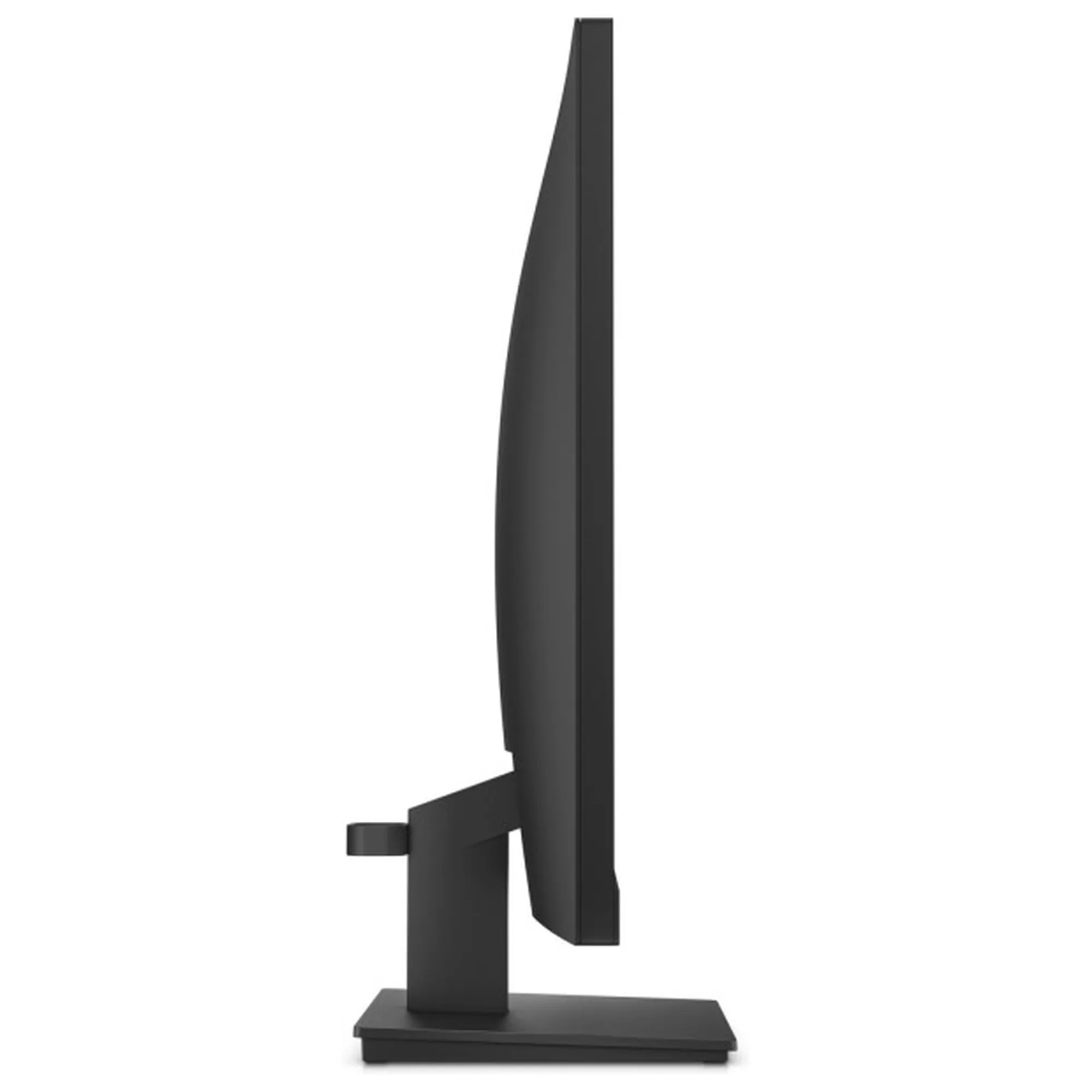 Купить Монитор 27" HP V27ie G5 (6D8H2E9) - фото 4