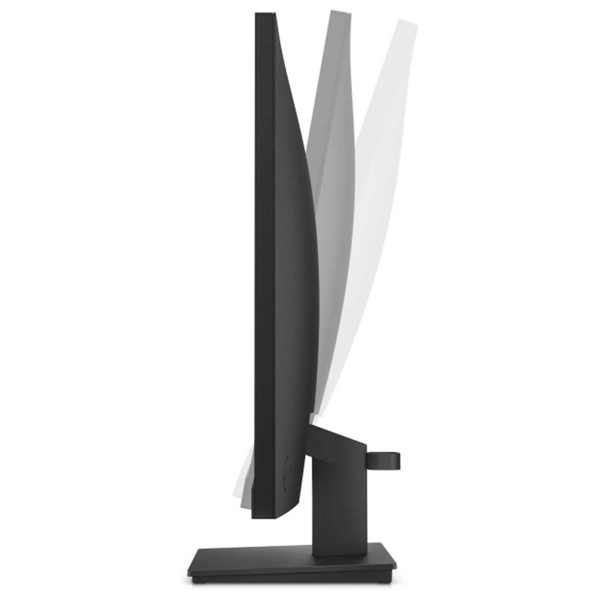 Купить Монитор 27" HP V27ie G5 (6D8H2E9) - фото 5