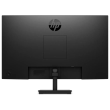 Купить Монитор 27" HP V27ie G5 (6D8H2E9) - фото 6