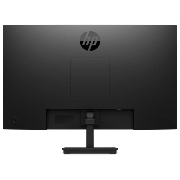 Купить Монитор 27" HP V27ie G5 (6D8H2E9) - фото 6