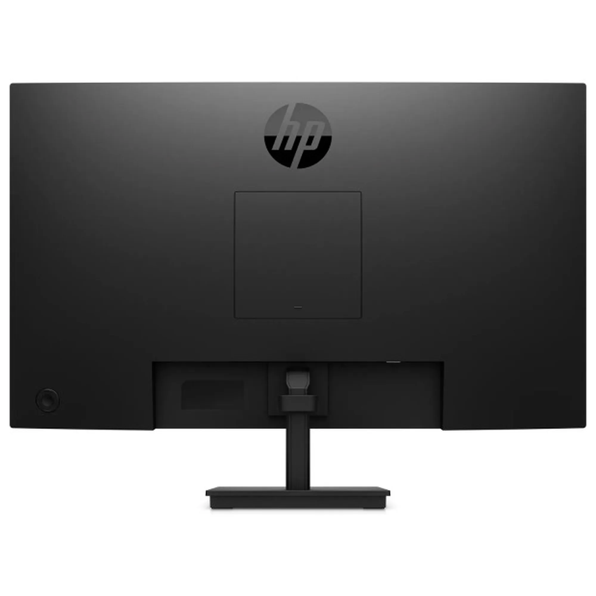 Купить Монитор 27" HP V27ie G5 (6D8H2E9) - фото 6