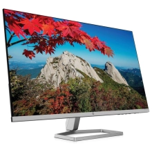 Купити Монітор 27" HP M27fd (2H3Y8E9) - фото 2