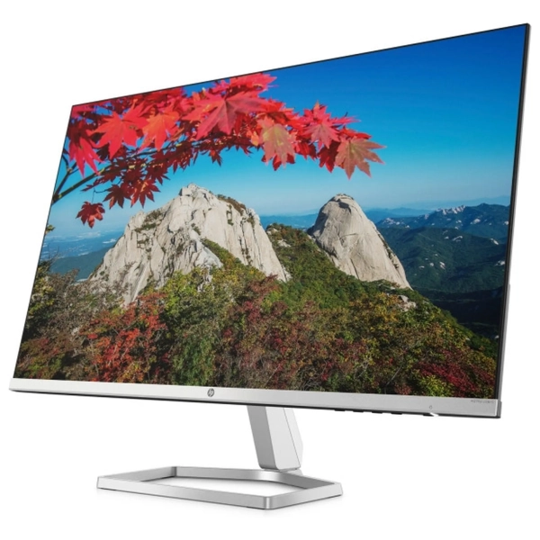 Купити Монітор 27" HP M27fd (2H3Y8E9) - фото 3