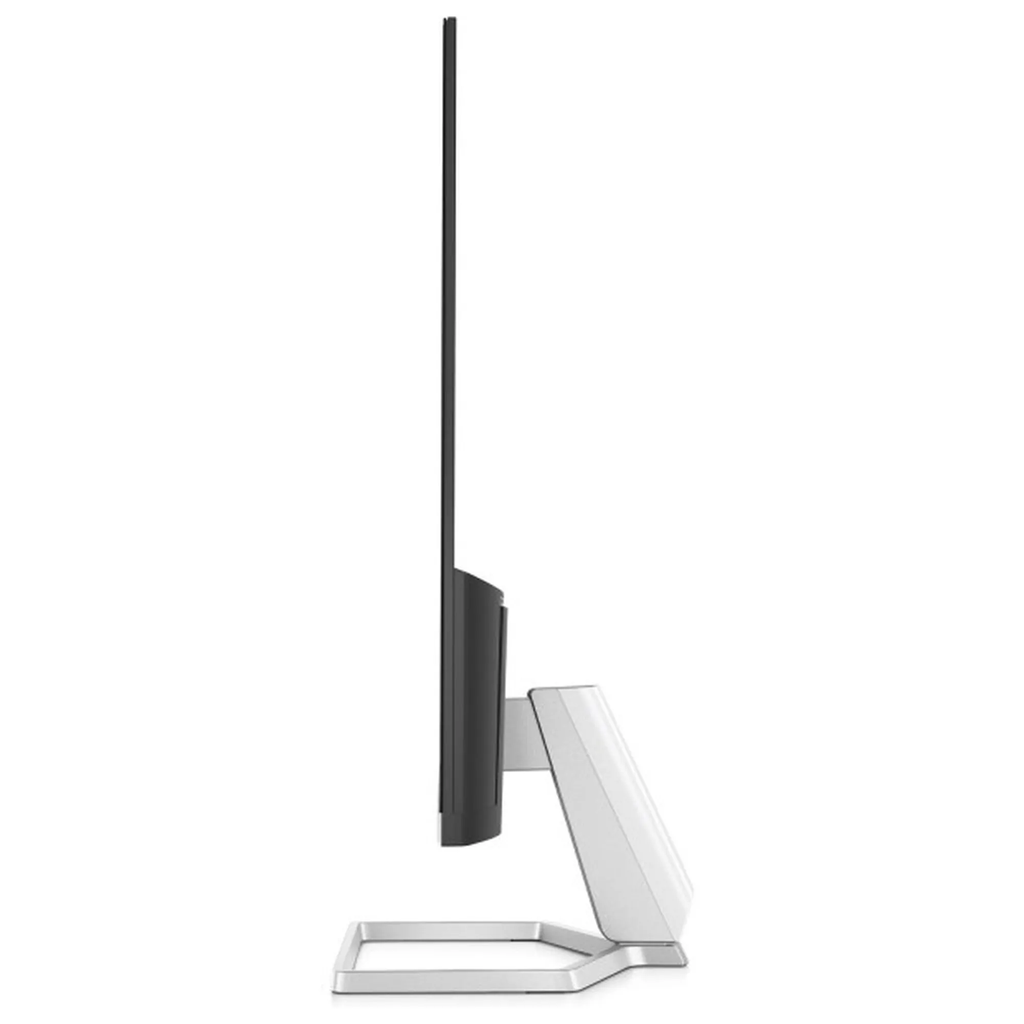 Купити Монітор 27" HP M27fd (2H3Y8E9) - фото 4