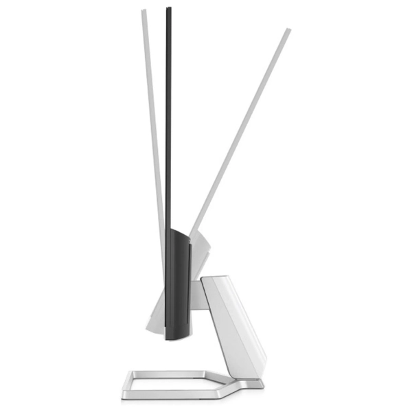 Купити Монітор 27" HP M27fd (2H3Y8E9) - фото 5