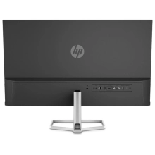 Купити Монітор 27" HP M27fd (2H3Y8E9) - фото 6