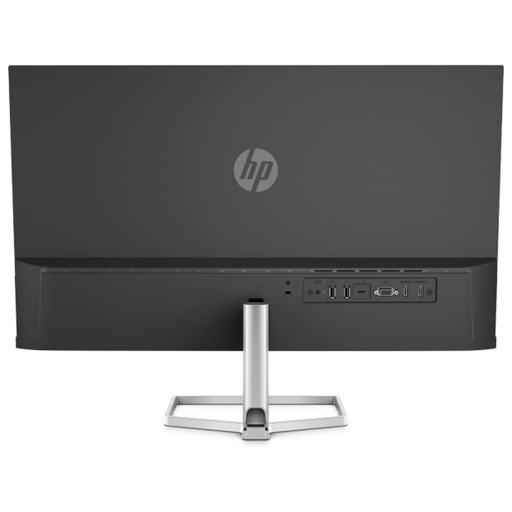 Купити Монітор 27" HP M27fd (2H3Y8E9) - фото 6