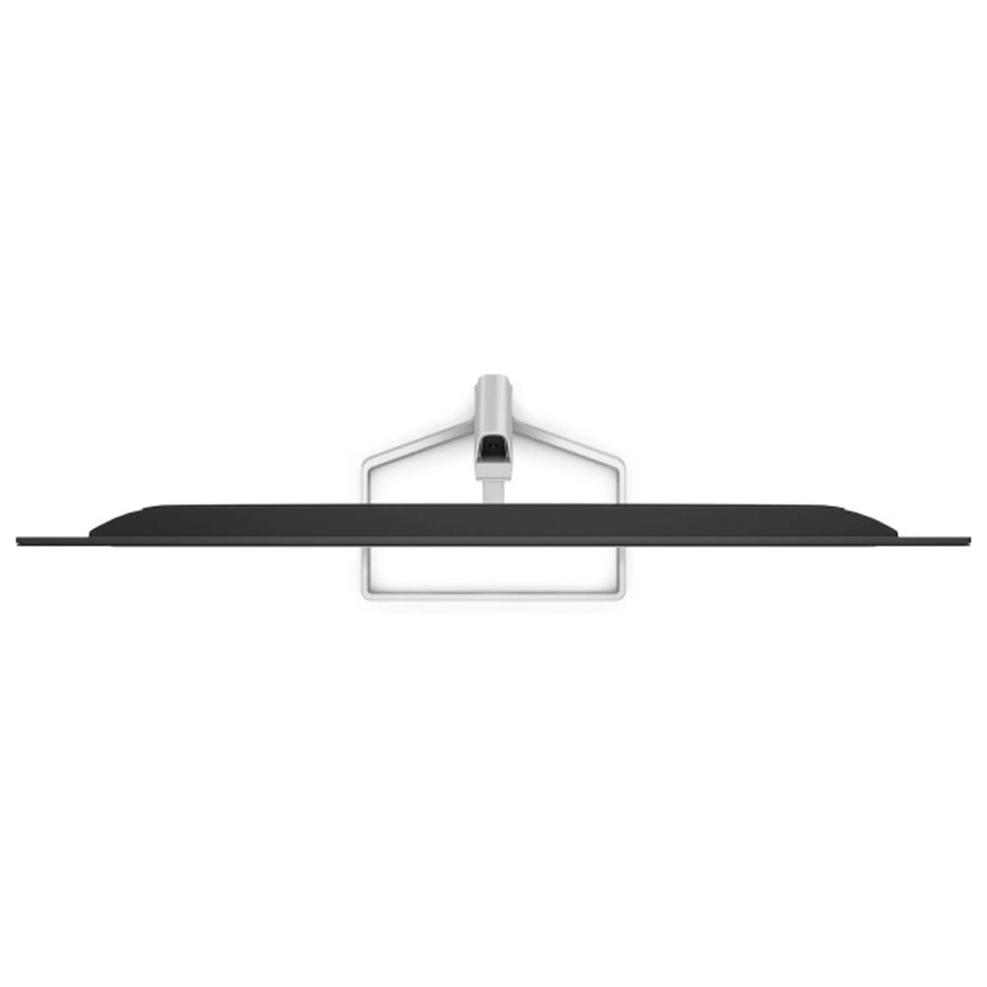 Купити Монітор 27" HP M27fd (2H3Y8E9) - фото 7