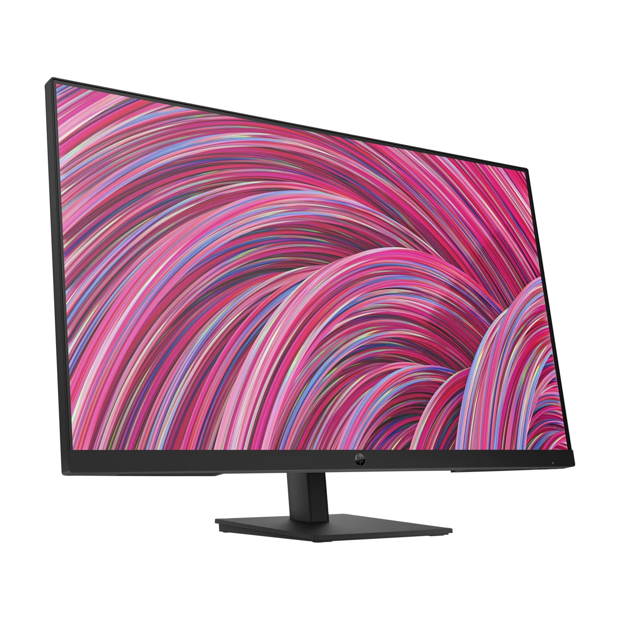 Купити Монітор 31.5" HP P32u G5 (64W51AA) - фото 2