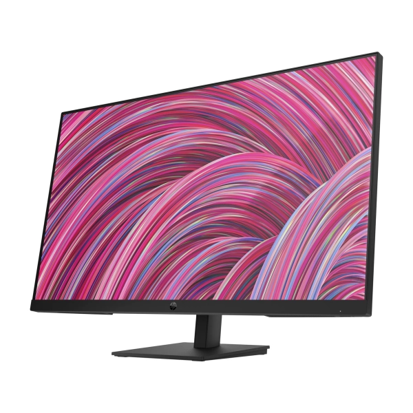 Купити Монітор 31.5" HP P32u G5 (64W51AA) - фото 3