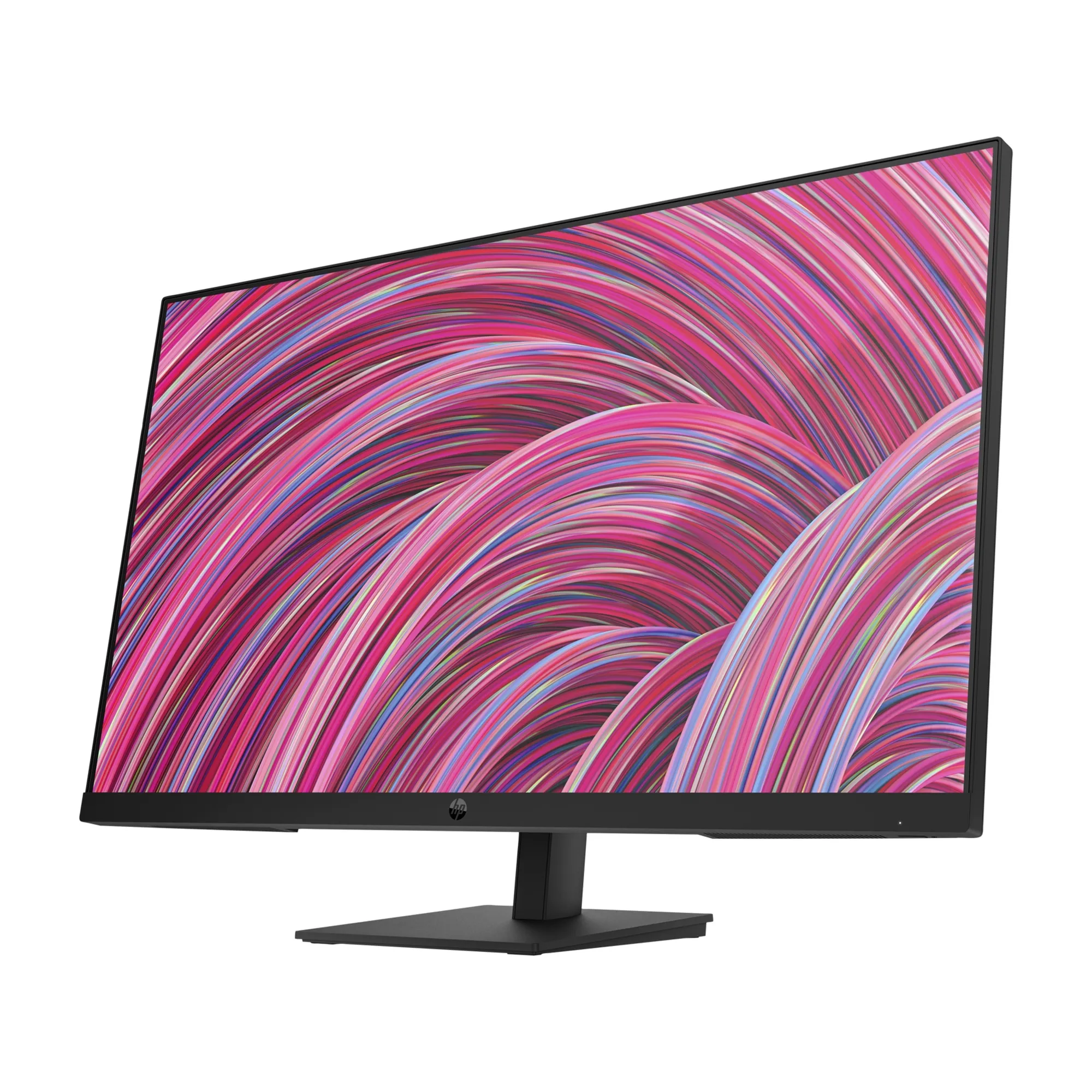 Купити Монітор 31.5" HP P32u G5 (64W51AA) - фото 3