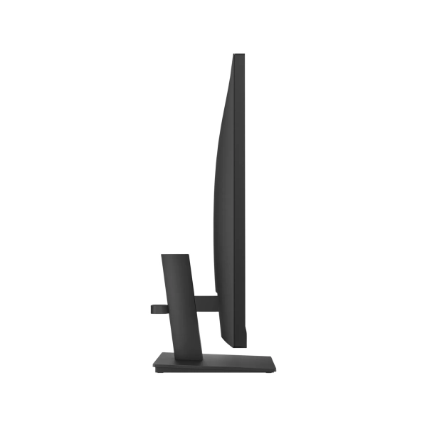 Купити Монітор 31.5" HP P32u G5 (64W51AA) - фото 5
