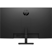 Купити Монітор 31.5" HP P32u G5 (64W51AA) - фото 6